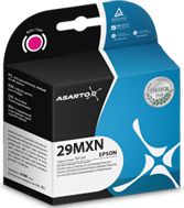 Atrament Asarto Epson T2993