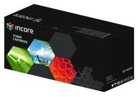 Výměna černého toneru Incore TK-1150 (IK-TK1150)