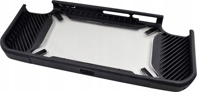 Mimd pouzdro pro Nintendo Switch