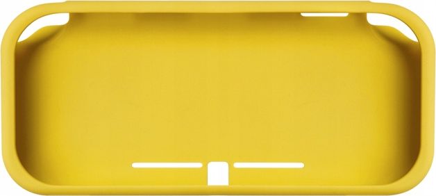 Pouzdro MARIGames pro Nintendo Switch Lite žluté