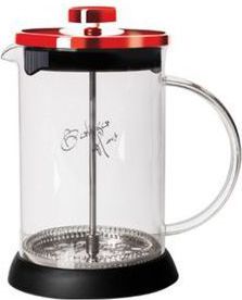 Berlinger Haus kávovar a čajník, 800 ml (BH/1498)