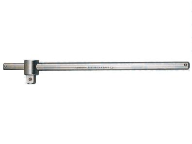 Posuvný knoflík Teng Tools 1/2 243 mm (3587-0179)