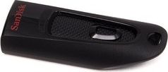 Pendrive SanDisk Ultra, 64 GB (SDCZ48-064G-U46)
