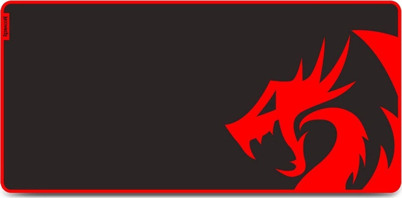 Redragon Kunlun P006 Pad