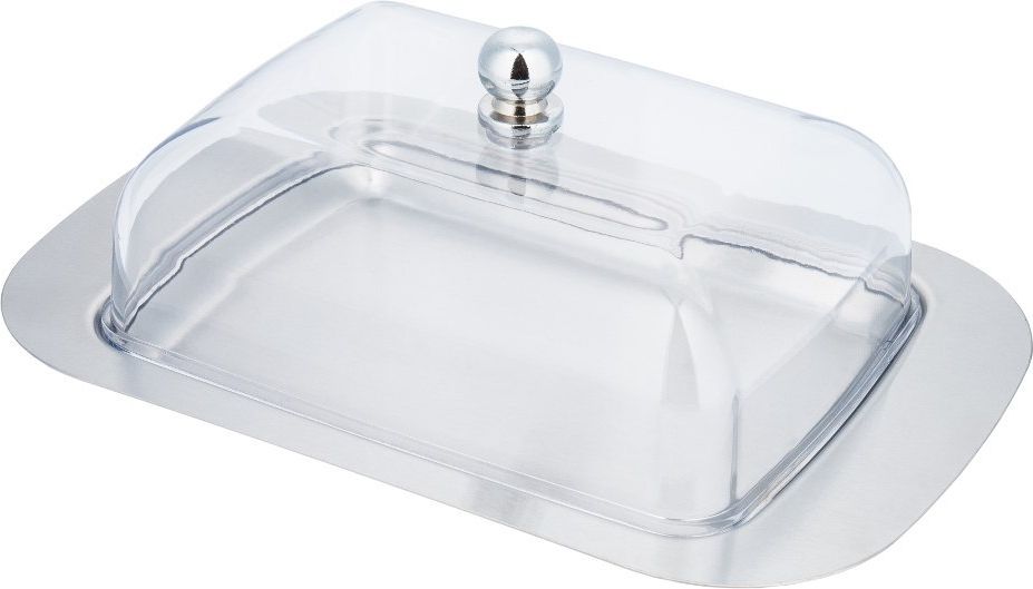 KingHoff miska na máslo (KH-4027)