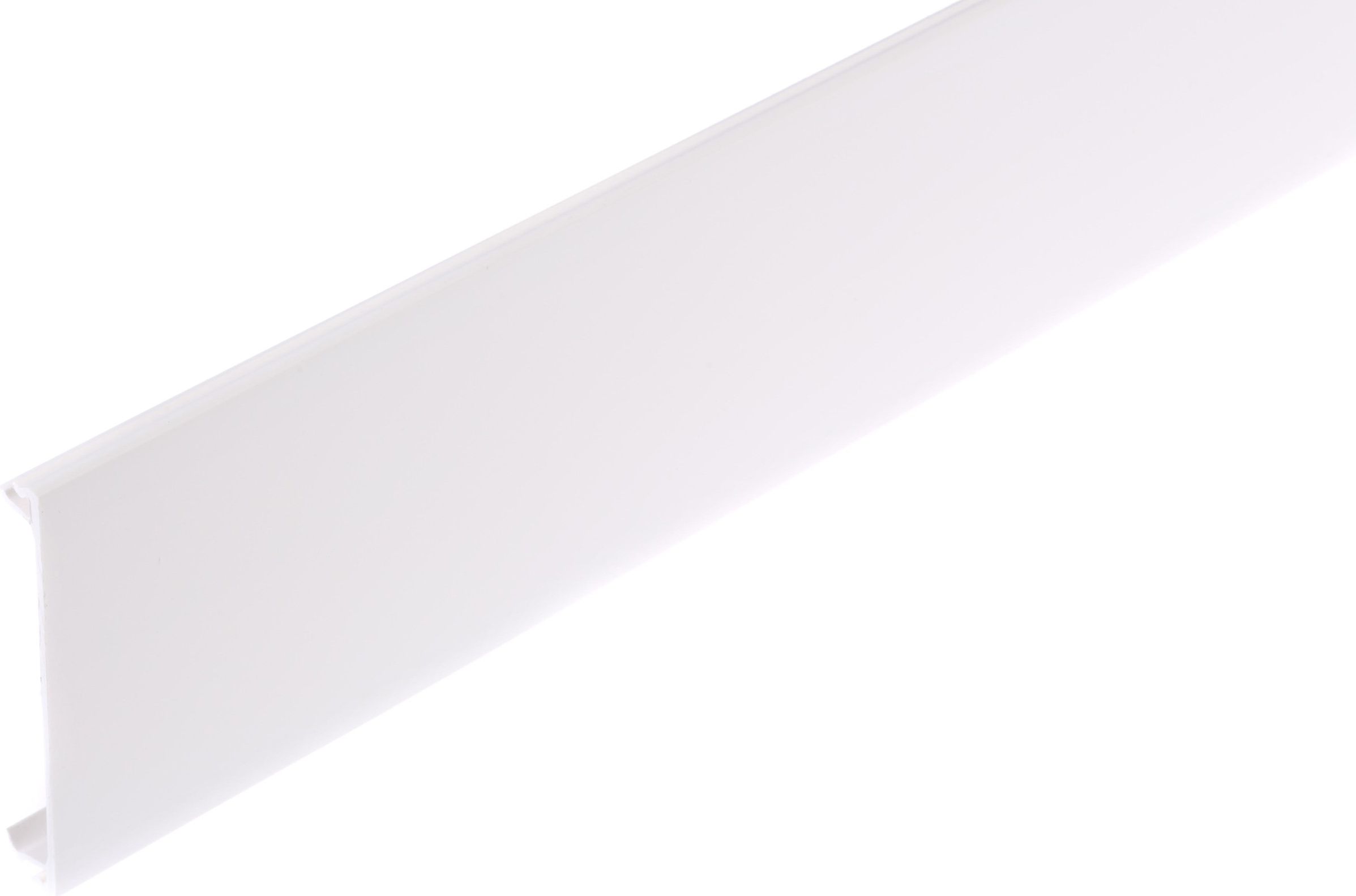Legrand na šířku kanálu 80 mm (330256)