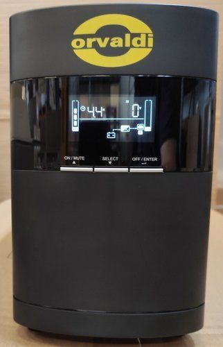 UPS Orvaldi LT-1100 (VOTLT1K)
