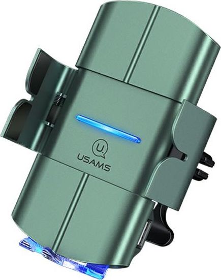 Automatický držák Usams pro auto Starod CD133ZJ02