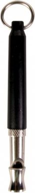 TRIXIE High Frequency Whistle