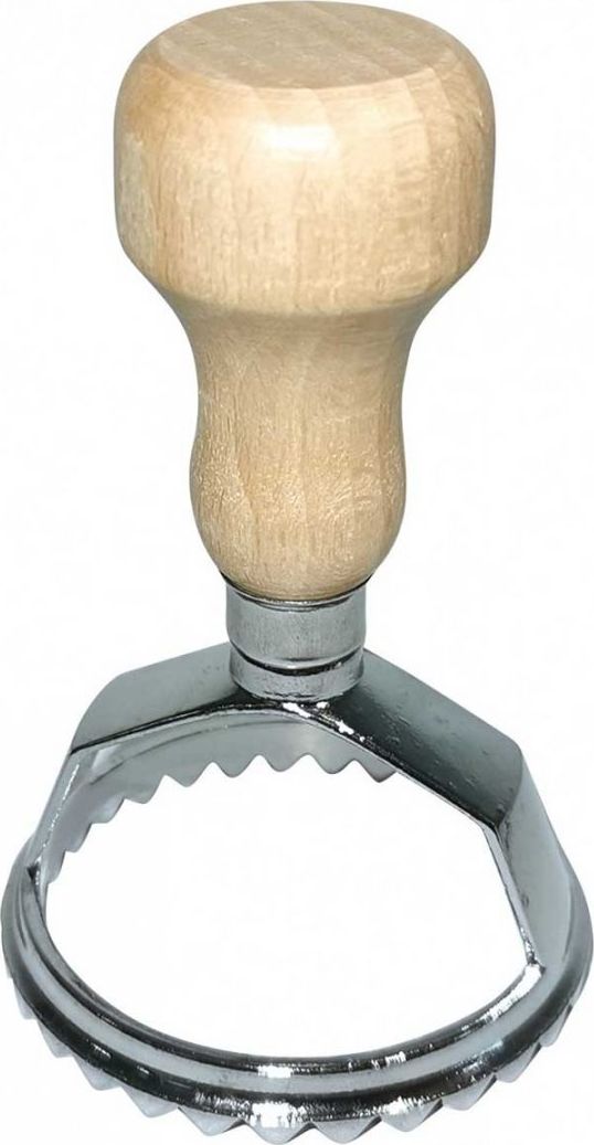 KingHoff KINGHOFF VYPÍNAČ KH-1554