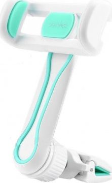 Držiak svoriek do auta Usams Tuyere FX radu VSFX02