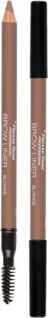 Pierre Rene Brow Liner Tužka na obočí č. 03 Blonde 1,19g