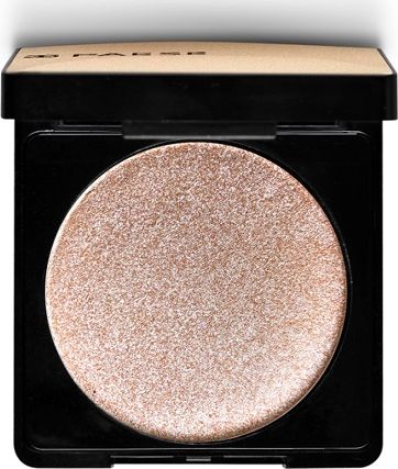 Paese Wonder Glow rozjasňovač na obličej 7,5g