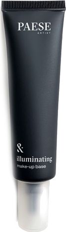 Paese Artist Illuminating Make-Up rozjasňující báze pod make-up 20 ml
