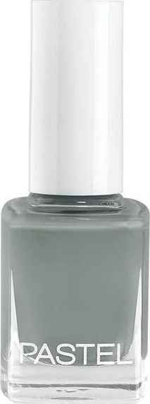 Pastel PASTEL Lak na nechty č. 243 13ml
