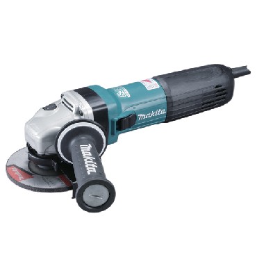 Makita uhlová brúska 125mm 1400W (GA5041C01)