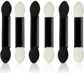 Donegal SHADOW APPLICATOR latex hezká (4030) 6 ks