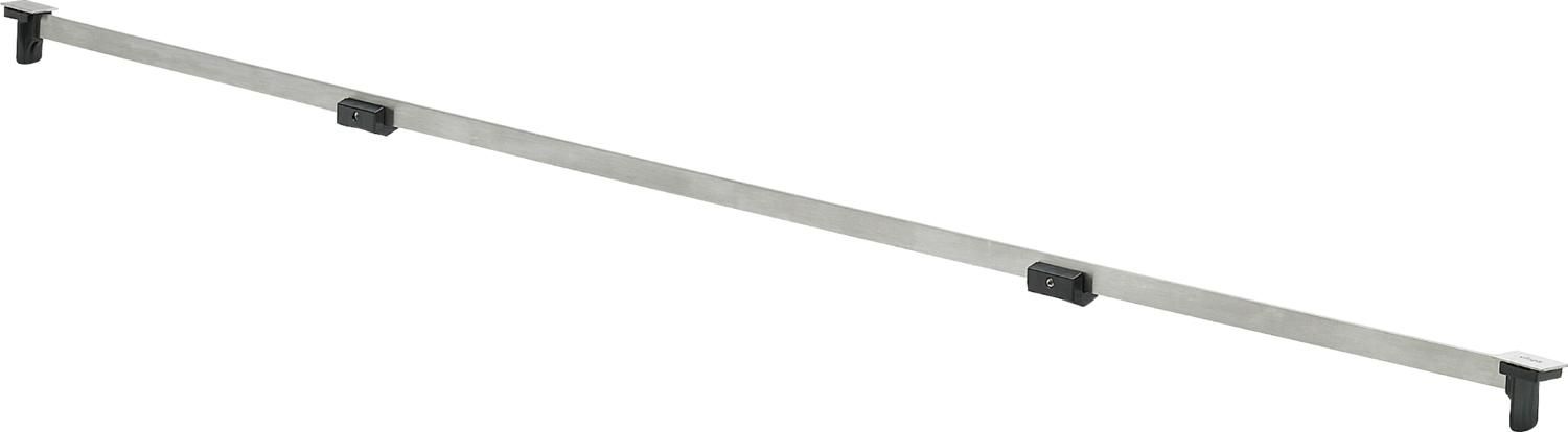 Viega Rošt pre lineárny odtok Advantix Vario SR1 120cm (686284)