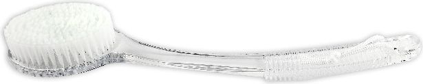 Donegal Back Brush-Service (9704)