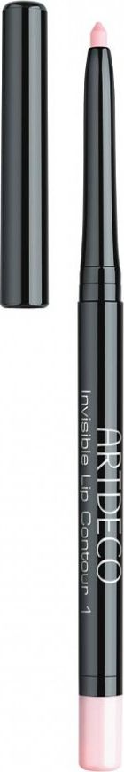 Artdeco Invisible Lip Contour Transparentní tužka na rty 0,3g