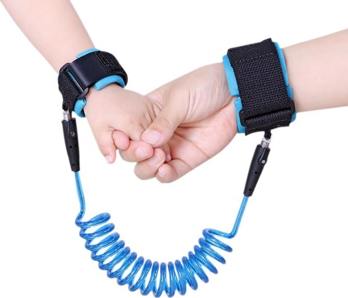 Nejlepší Gal náramek POM/NIEB/011920/