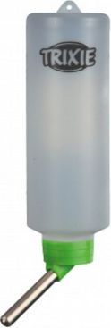 Trixie Drinker 450 ml