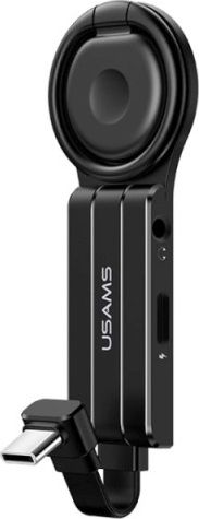 Usams AU11 (US-SJ359)