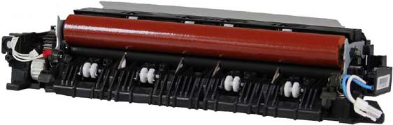 Bratr originální jednotka Fuser Ly6754001, Ly 6753001, LR2232001