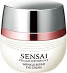 Kanebo Sensai Cellular Performance oční krém proti vráskám 15ml