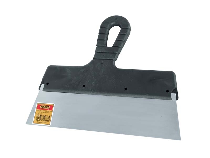 Modeco Nerezový tmel na tyče 450mm - MN-72-345