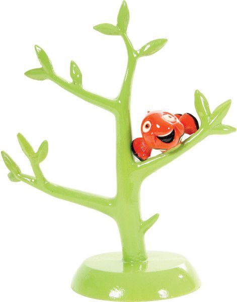 Zolux ZOLUX Dekorace Clownfish S různé barvy