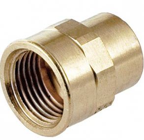 Viega 22 mm 3/4&quot;