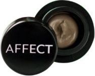 Affect Eyebrow Pomáda Waterproof Light 5g