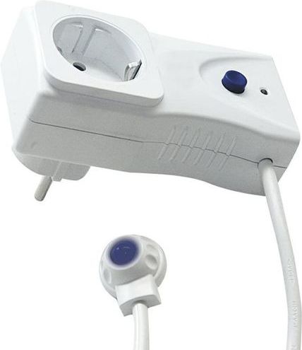 Základňa Lauson Electric (ECO 0717)