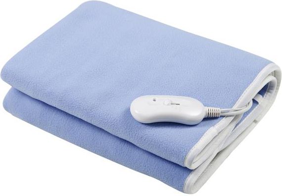 Esperanza Polar Velvet elektrická deka (EHB001)