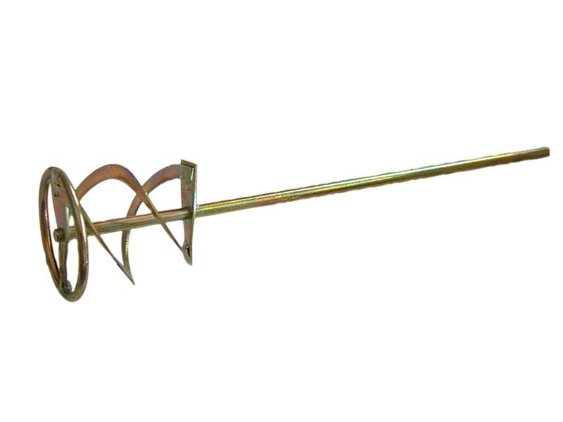 Modeco Univerzální mixér M14 typ C 120x600mm - MN-79-082