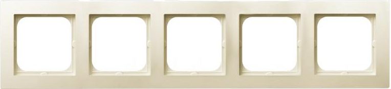 Ospel fimp zdarma jako ECRU (R-5G/27)