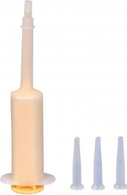 Trixie STŘÍKAČKA KE KRMENÍ