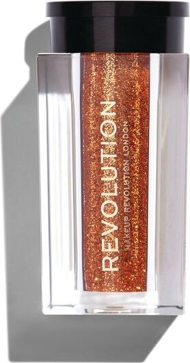 Makeup Revolution Glitter Bomb Out Makeup Glitter