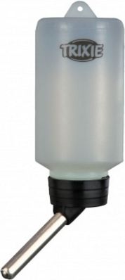 Trixie KVEŤ 100ml