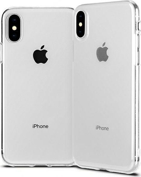 Mercury Clear Jelly G998 S21 Ultra
