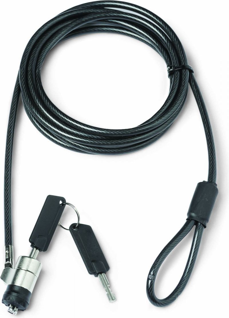 Kľúč Dicota Lock Pro (D30867)