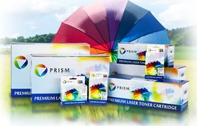 Výměna černého toneru Prism TN-426 (ZBL-TN426KNP)