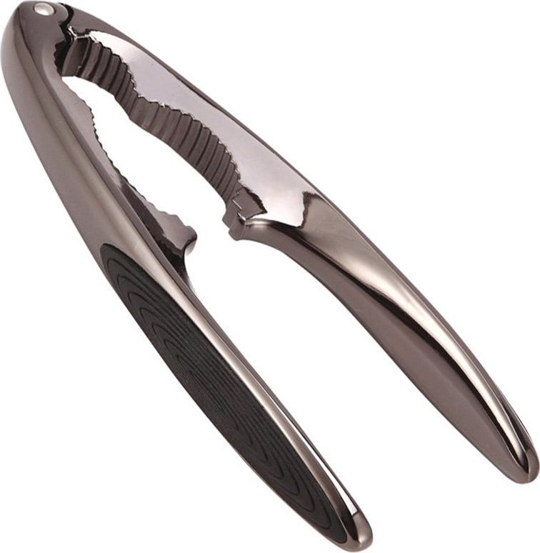 KingHoff LOUSKÁČEK KINGHOFF KH-1469