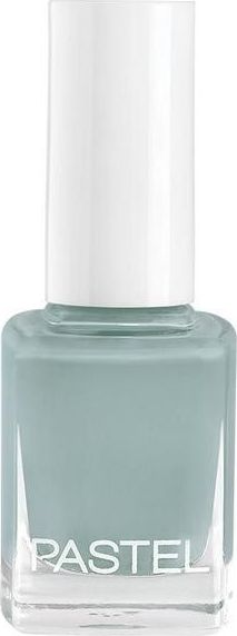 Pastel PASTEL Lak na nehty č. 246 13ml