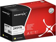 Náhradní žlutý toner Asarto TN-245 (AS-LB245YN)