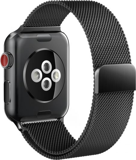 Náramek Tech-Protect Milesband pro APPLE WATCH 1/2/3 (42MM)