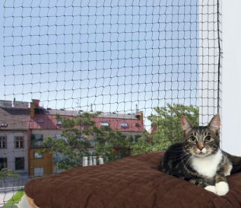 Trixie NET 2x1,5m