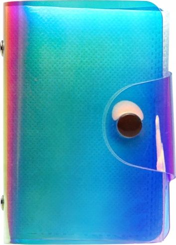 Fotoalbum LoveInstant 20 ks pro Fujifilm INSTAX MINI 7 8 9 11
