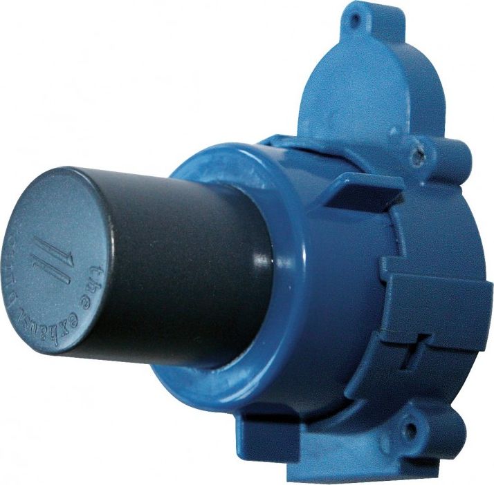 Sera Complete sací pumpa pro Fil 130, 130 + UV